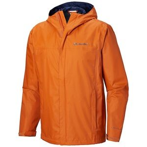 Men’s Watertight II Jacket
